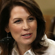 Michele Bachmann (Alex Wong/Getty Images)